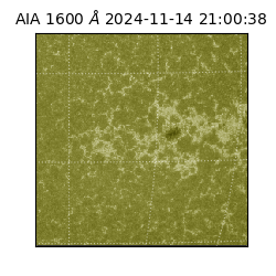 saia - 2024-11-14T21:00:38.124000