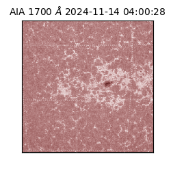 saia - 2024-11-14T04:00:28.717000