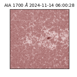 saia - 2024-11-14T06:00:28.718000