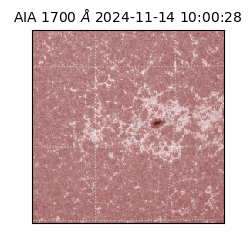 saia - 2024-11-14T10:00:28.717000