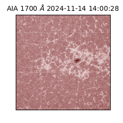 saia - 2024-11-14T14:00:28.717000