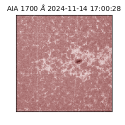 saia - 2024-11-14T17:00:28.717000