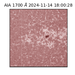 saia - 2024-11-14T18:00:28.734000