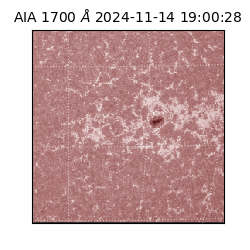 saia - 2024-11-14T19:00:28.720000