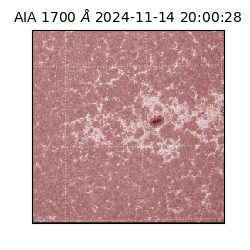 saia - 2024-11-14T20:00:28.741000