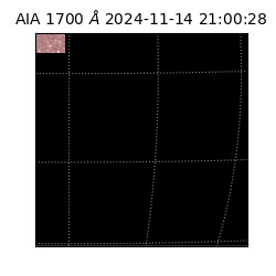 saia - 2024-11-14T21:00:28.710000