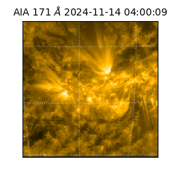 saia - 2024-11-14T04:00:09.350000