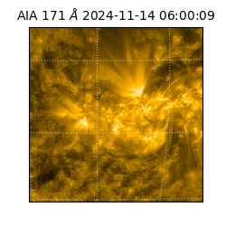 saia - 2024-11-14T06:00:09.350000