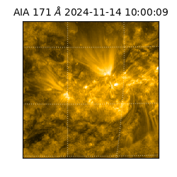 saia - 2024-11-14T10:00:09.350000