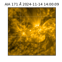 saia - 2024-11-14T14:00:09.350000