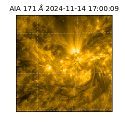 saia - 2024-11-14T17:00:09.343000