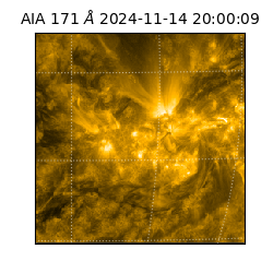 saia - 2024-11-14T20:00:09.350000