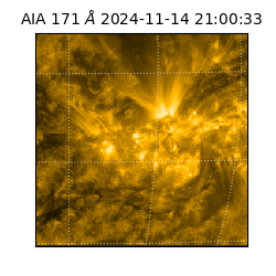 saia - 2024-11-14T21:00:33.344000