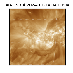 saia - 2024-11-14T04:00:04.846000