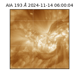 saia - 2024-11-14T06:00:04.846000