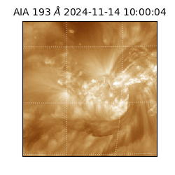 saia - 2024-11-14T10:00:04.844000