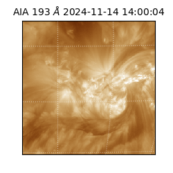saia - 2024-11-14T14:00:04.843000