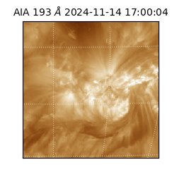 saia - 2024-11-14T17:00:04.835000