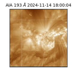 saia - 2024-11-14T18:00:04.843000