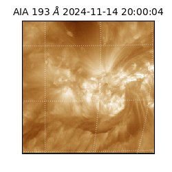 saia - 2024-11-14T20:00:04.843000