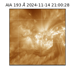 saia - 2024-11-14T21:00:28.835000