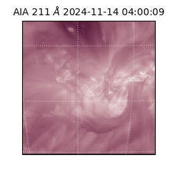 saia - 2024-11-14T04:00:09.629000