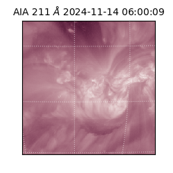 saia - 2024-11-14T06:00:09.633000