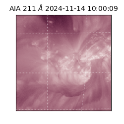 saia - 2024-11-14T10:00:09.625000