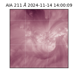 saia - 2024-11-14T14:00:09.626000