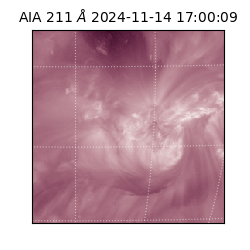 saia - 2024-11-14T17:00:09.623000