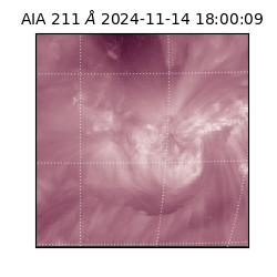 saia - 2024-11-14T18:00:09.626000