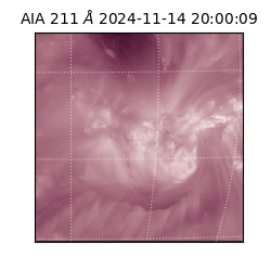 saia - 2024-11-14T20:00:09.634000