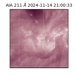 saia - 2024-11-14T21:00:33.617000