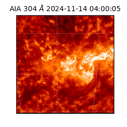 saia - 2024-11-14T04:00:05.129000