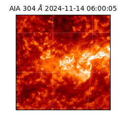 saia - 2024-11-14T06:00:05.129000