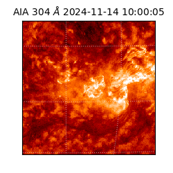 saia - 2024-11-14T10:00:05.129000