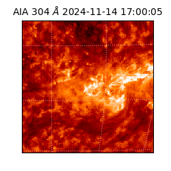 saia - 2024-11-14T17:00:05.146000