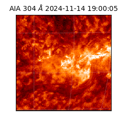 saia - 2024-11-14T19:00:05.129000