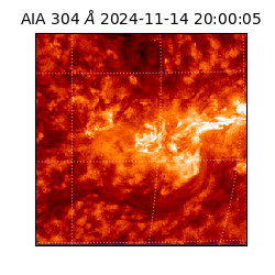 saia - 2024-11-14T20:00:05.129000