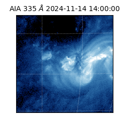 saia - 2024-11-14T14:00:00.626000
