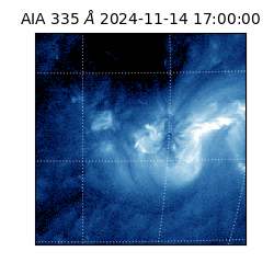 saia - 2024-11-14T17:00:00.622000