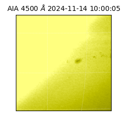 saia - 2024-11-14T10:00:05.962000