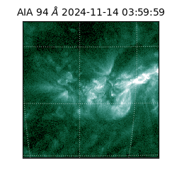 saia - 2024-11-14T03:59:59.122000