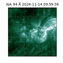 saia - 2024-11-14T09:59:59.122000