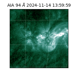 saia - 2024-11-14T13:59:59.122000