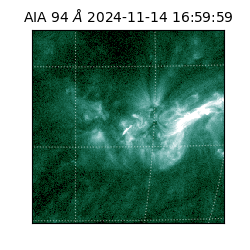 saia - 2024-11-14T16:59:59.122000