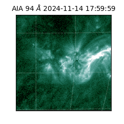 saia - 2024-11-14T17:59:59.130000