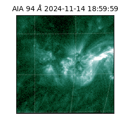 saia - 2024-11-14T18:59:59.122000