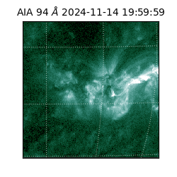 saia - 2024-11-14T19:59:59.122000