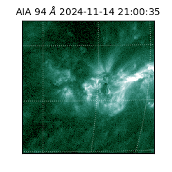 saia - 2024-11-14T21:00:35.115000